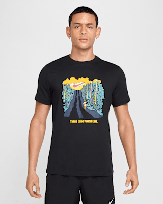 M+NK+TEE+RUN+IYKYK.png